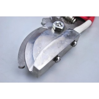 Viddavet Electric T.a.i.l C.ut.t.e.er for piglets heavy duty/pamputol ng buntot #7
