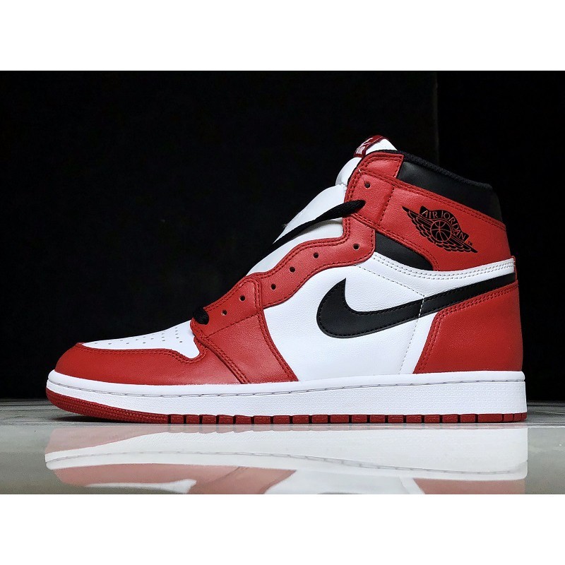 aj1 og