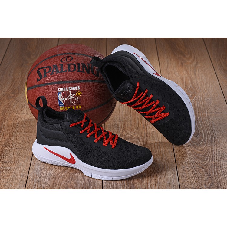 nike lebron zoom witness 2