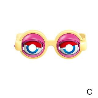 toy glasses for kids