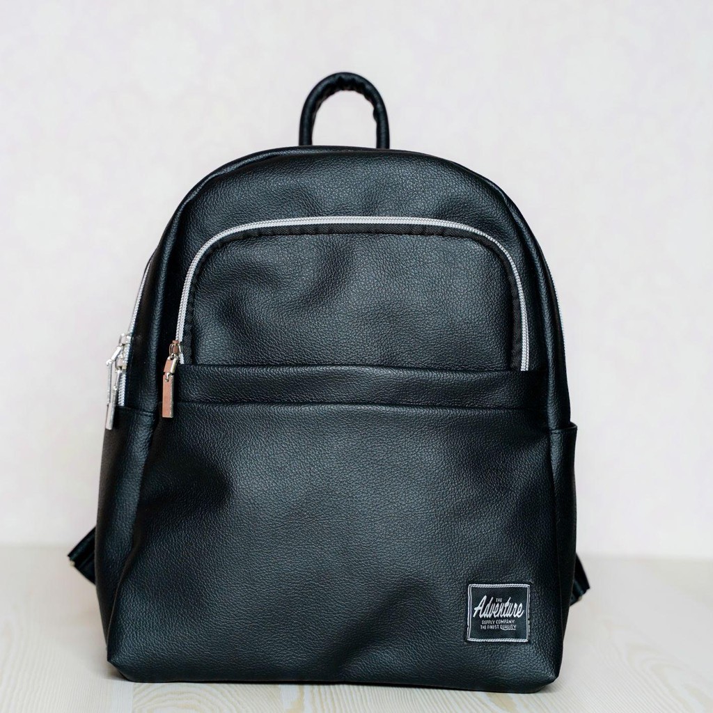 adventure bags philippines