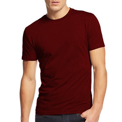 t shirt active dry