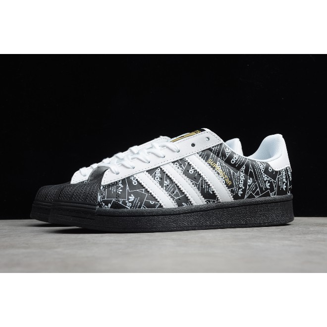 adidas superstar fv2820