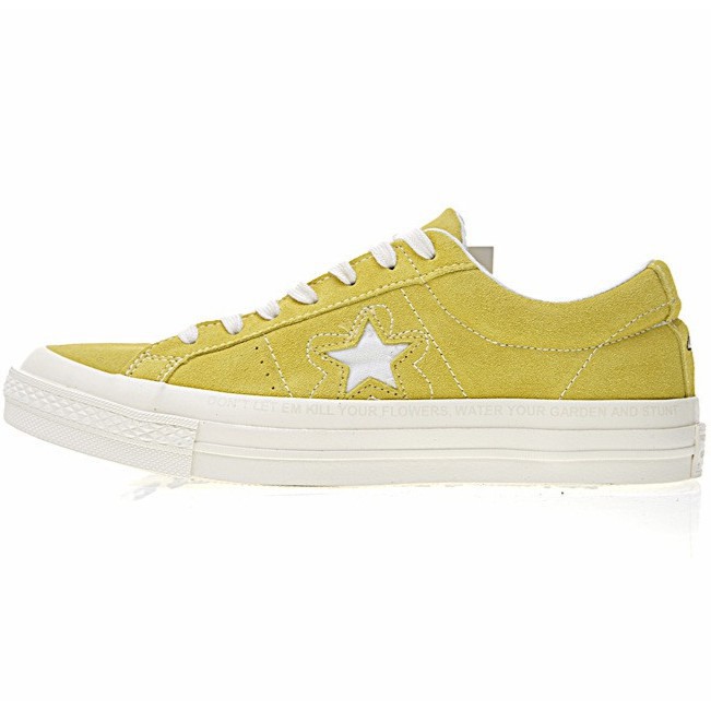 converse 1 star golf le fleur