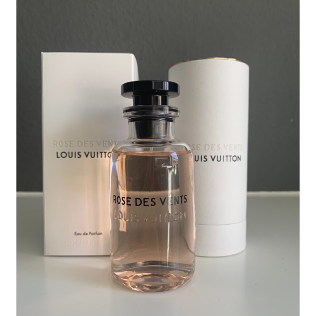womens louis vuitton perfume