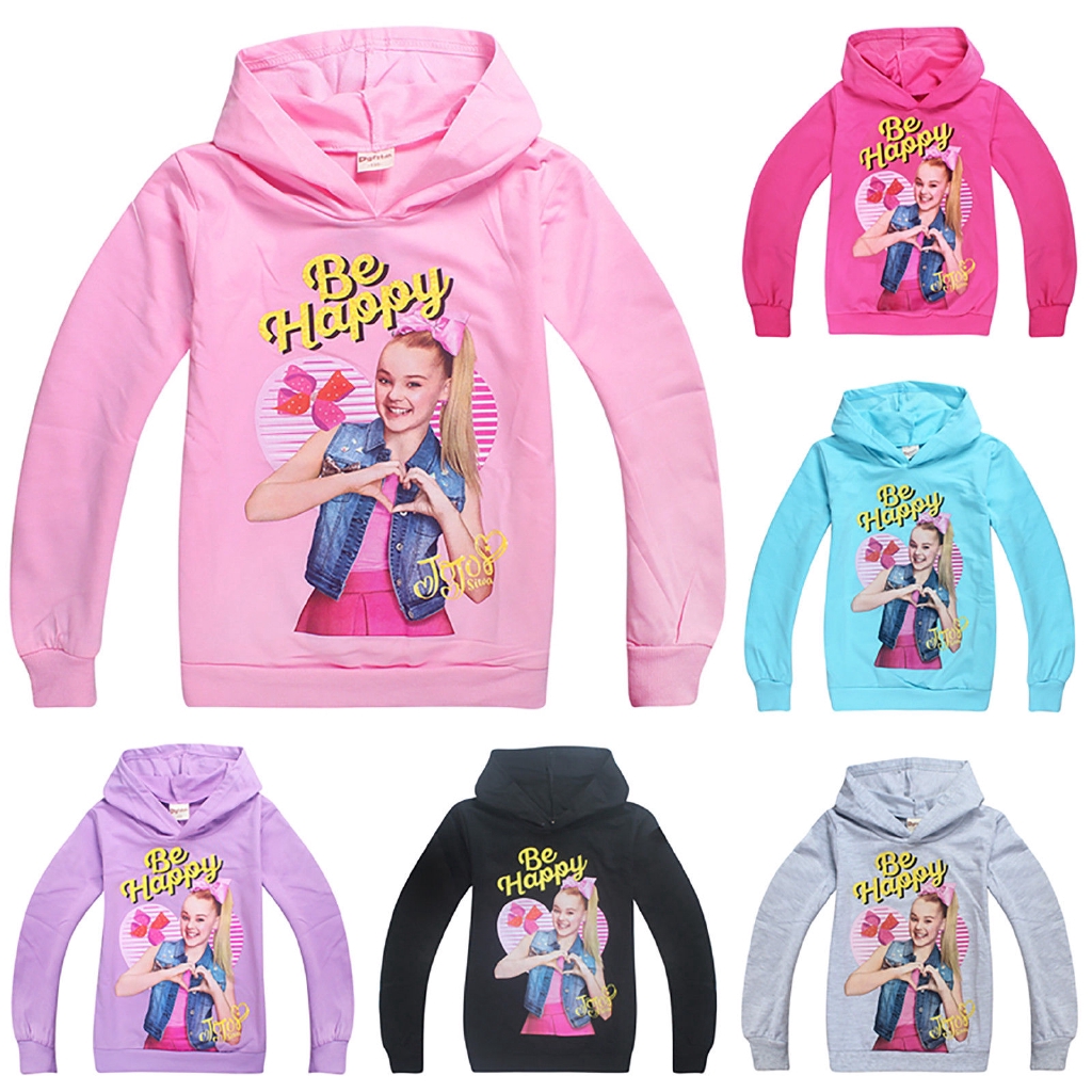 beautiful hoodies for girls