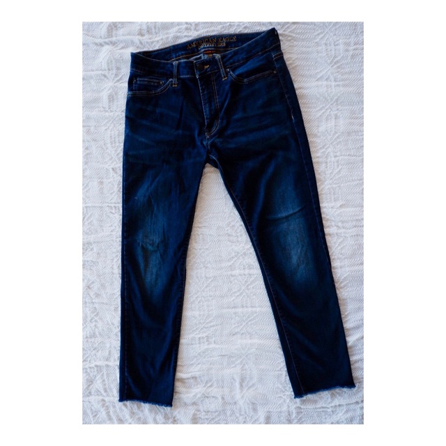 american eagle outfitters jeans