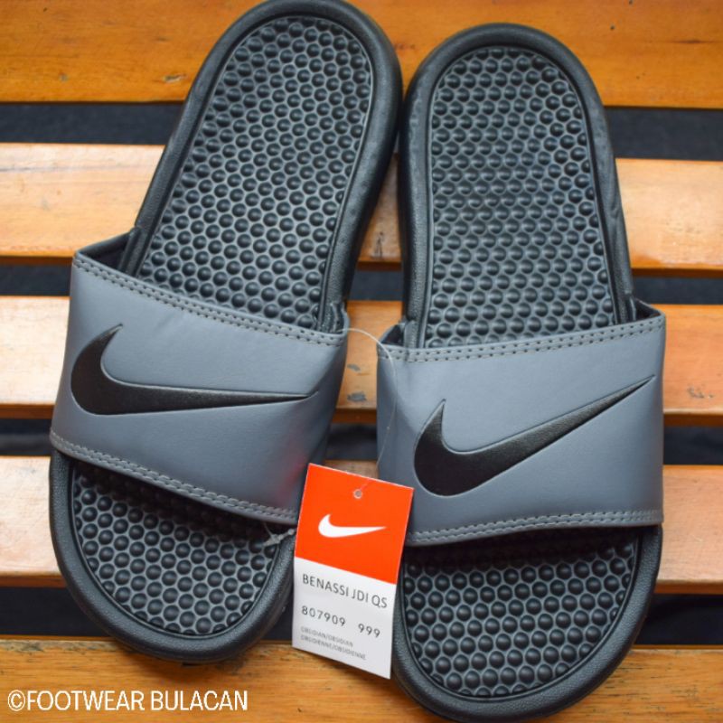 nike slippers benassi jdi Mudanya Mudanya A letiA im