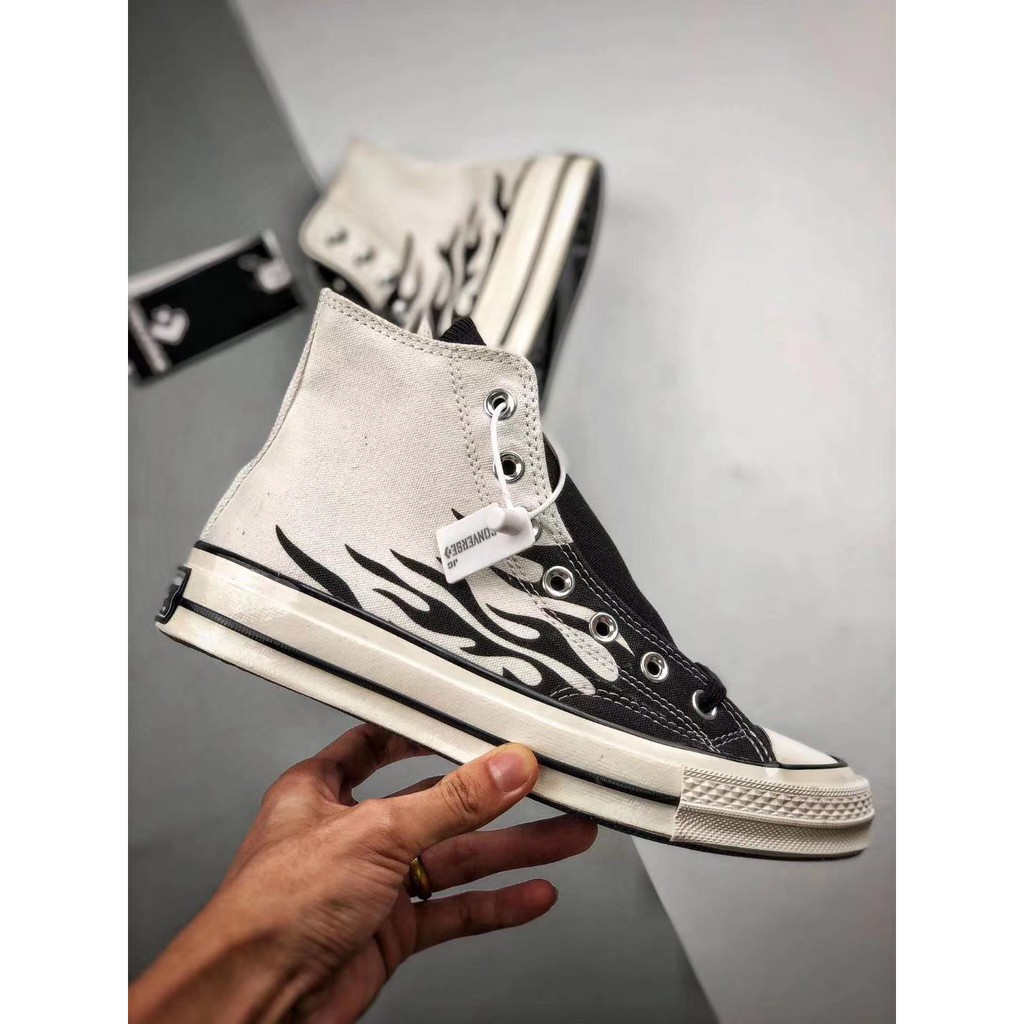 converse all star light wr sl hi
