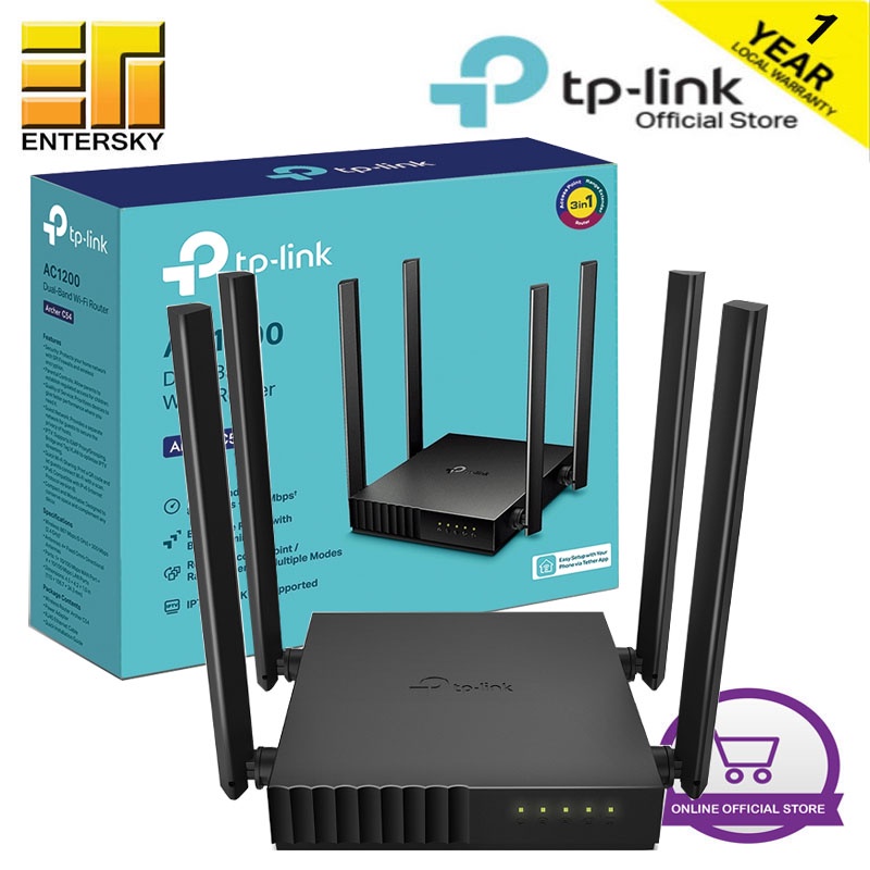 Archer c 54. TP-link Archer c54. Роутер Арчер с 54. Archer c20 кнопка WIFI/WIFI. TP link c54 характеристики.