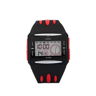 lasika watch rate