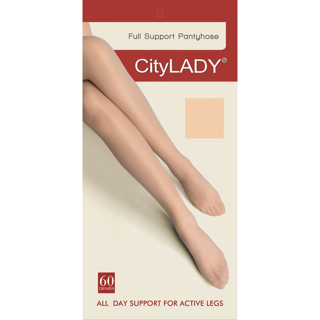 City lady stockings hotsell