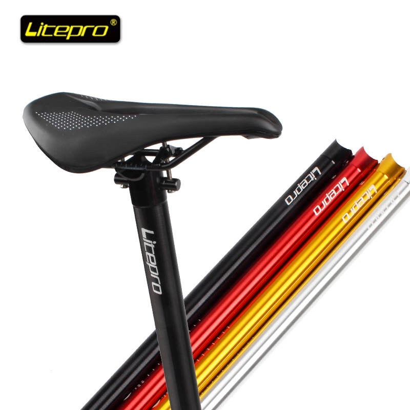 mavic cosmic 2016