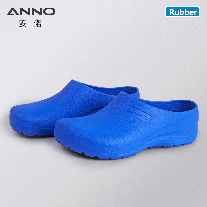 rubber clogs for nurses