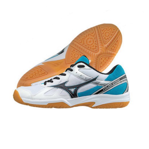 mizuno badminton shoes philippines