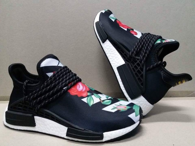 adidas human race price ph