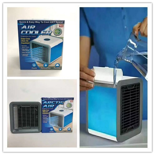air cooler shopee