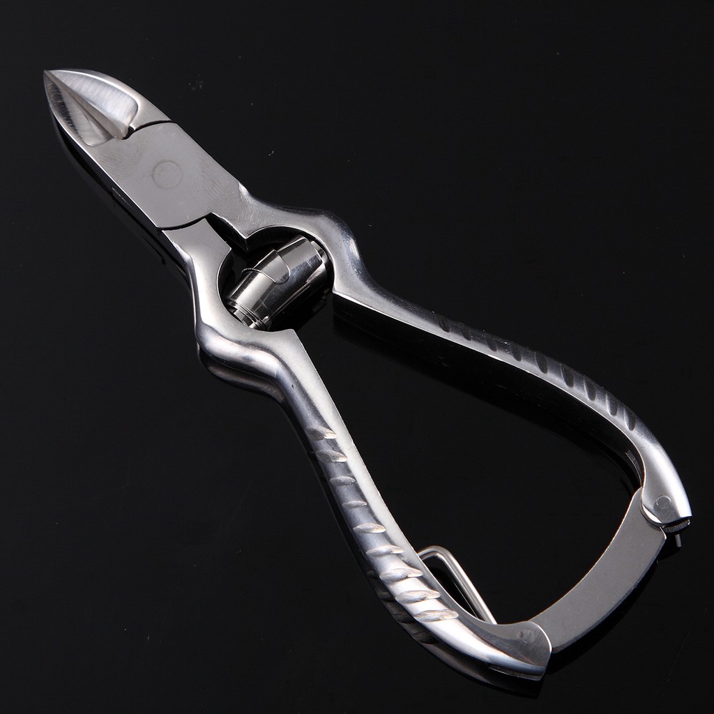 nail art scissors