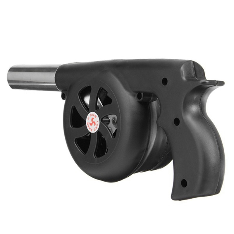 hand air blower