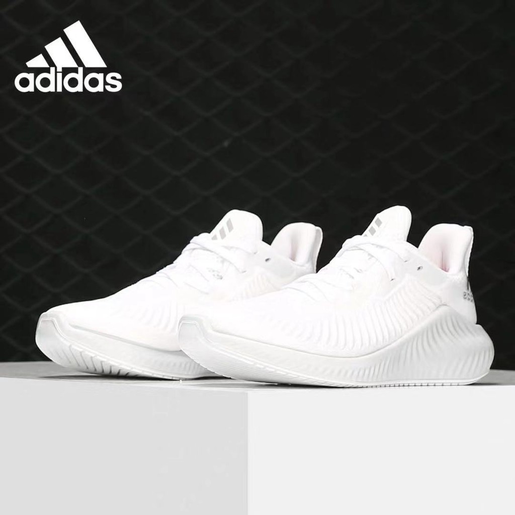 adidas high cut basketball shoes