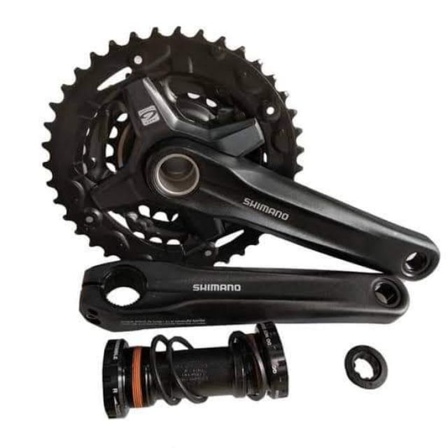 shimano mt 210