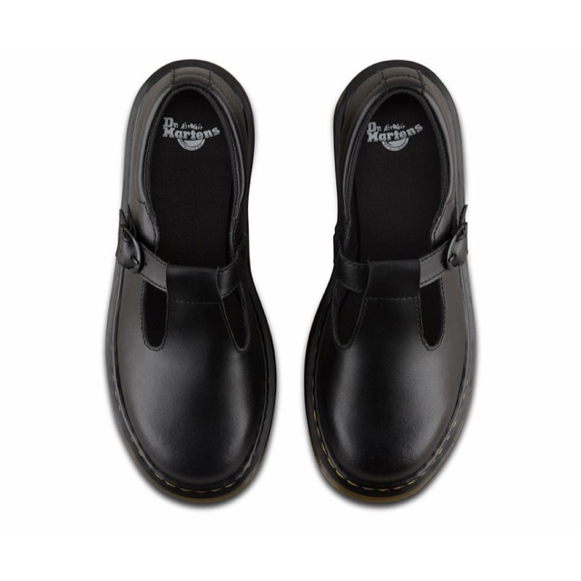 dr martens core polley