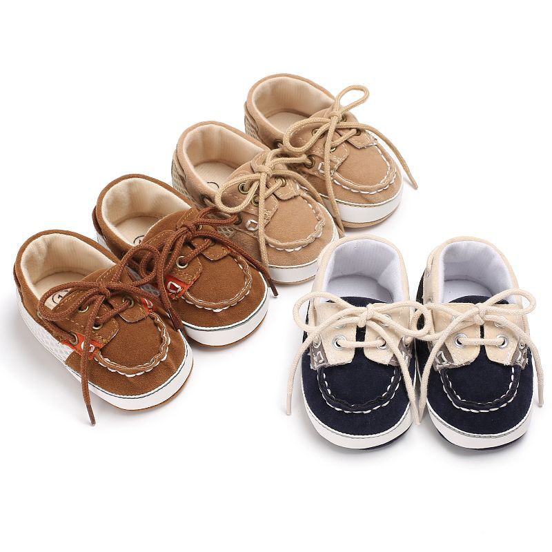 baby boy casual shoes