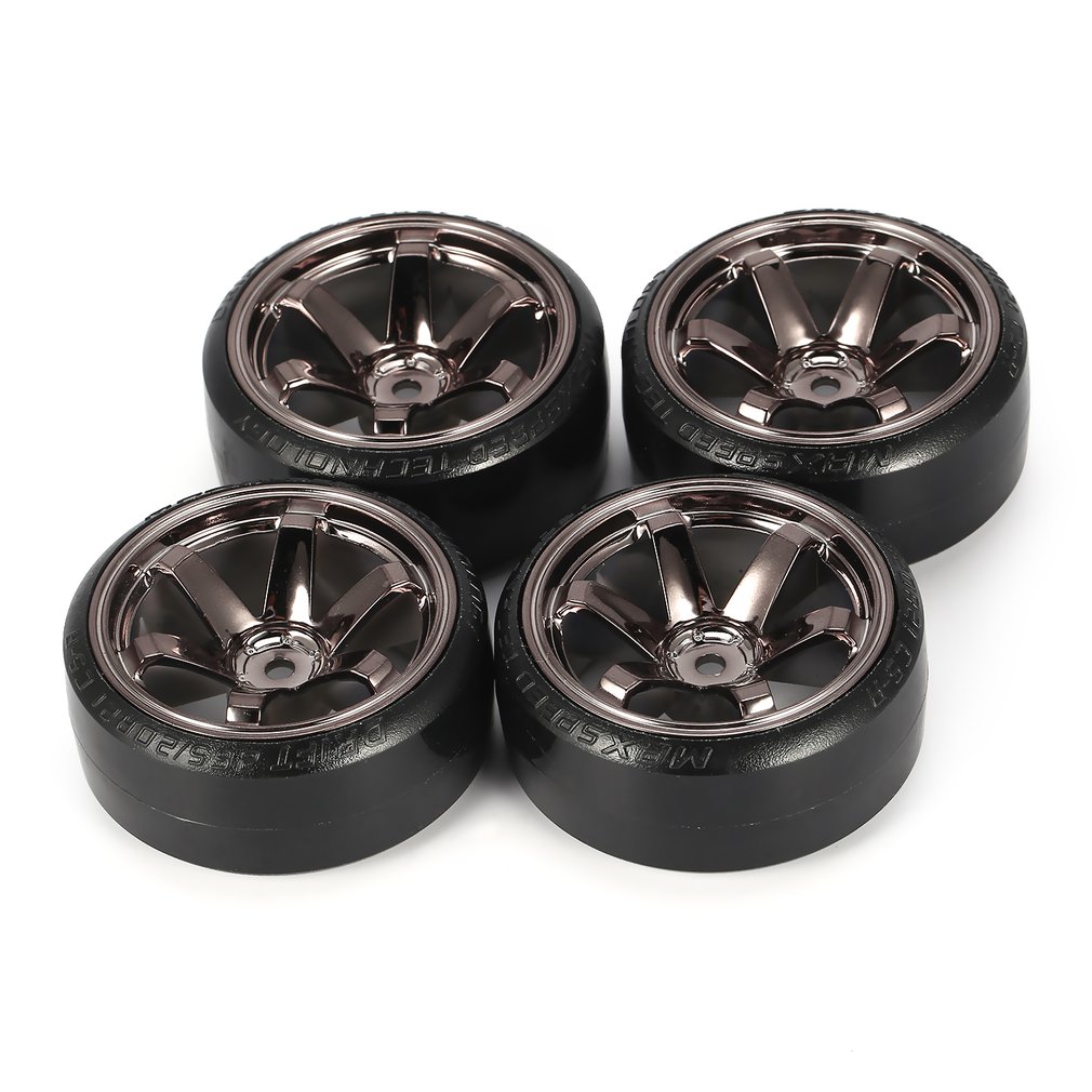 rc drift tires