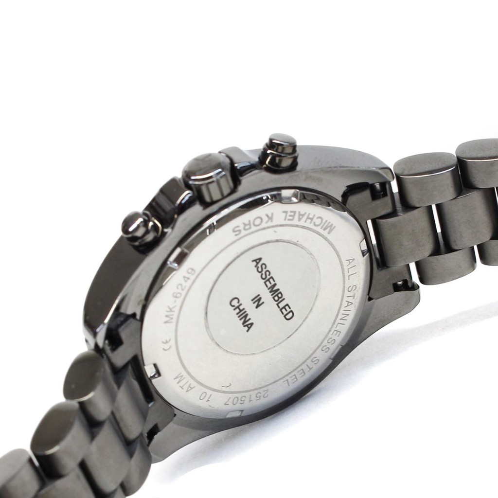 mk6249 black