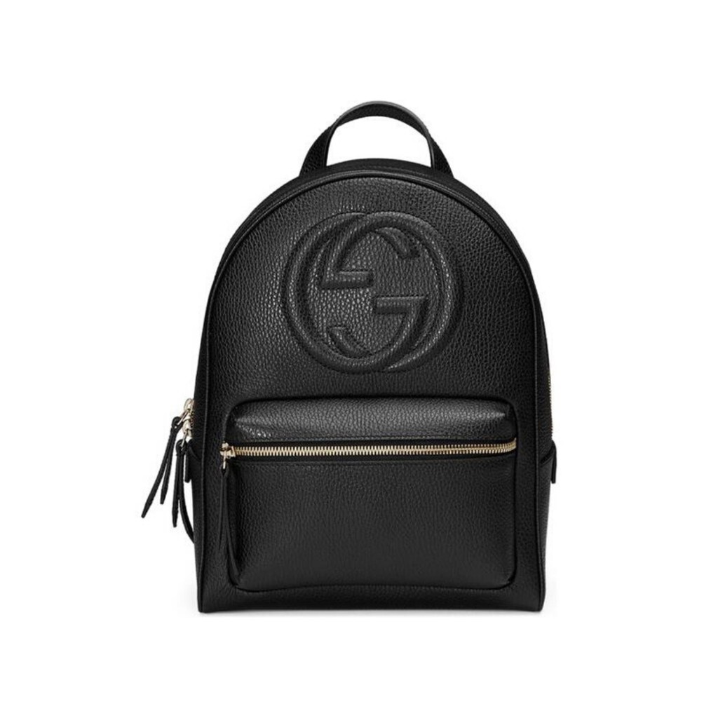 gucci bag backpack women's