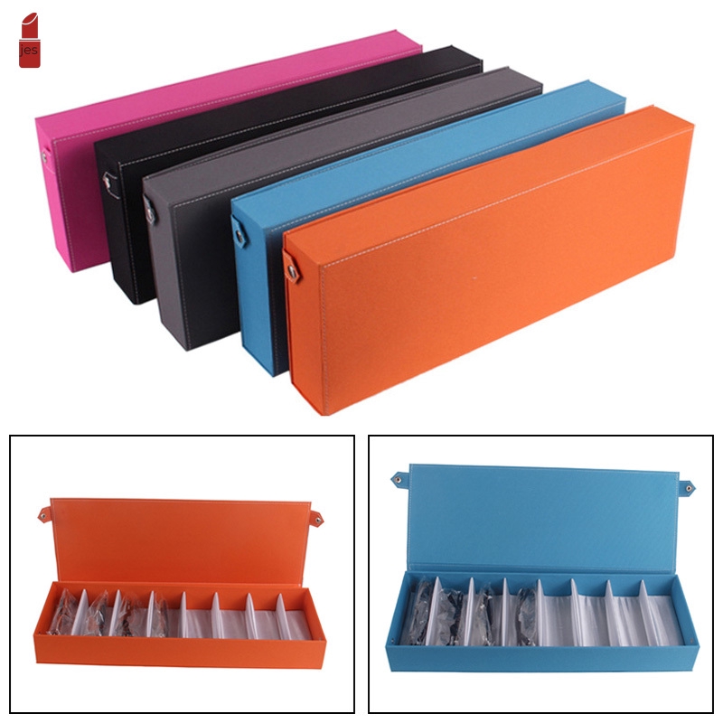 sunglasses display storage box