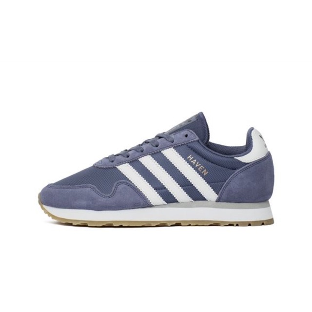 adidas original haven