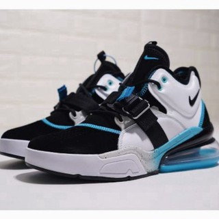 nike air force 270 sale