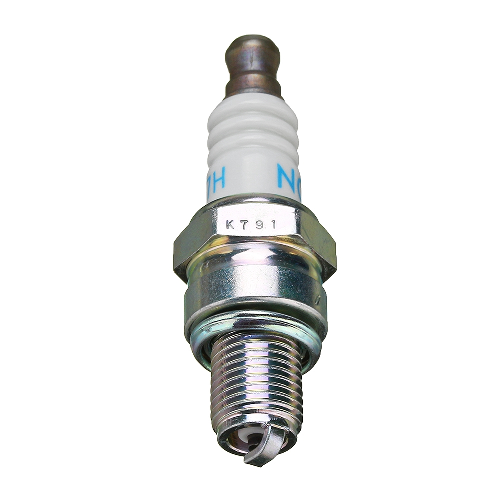 hpi baja spark plug