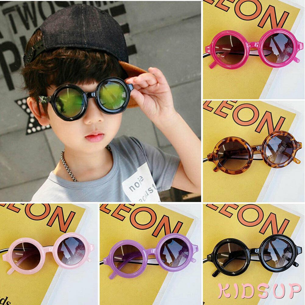 non toxic baby sunglasses