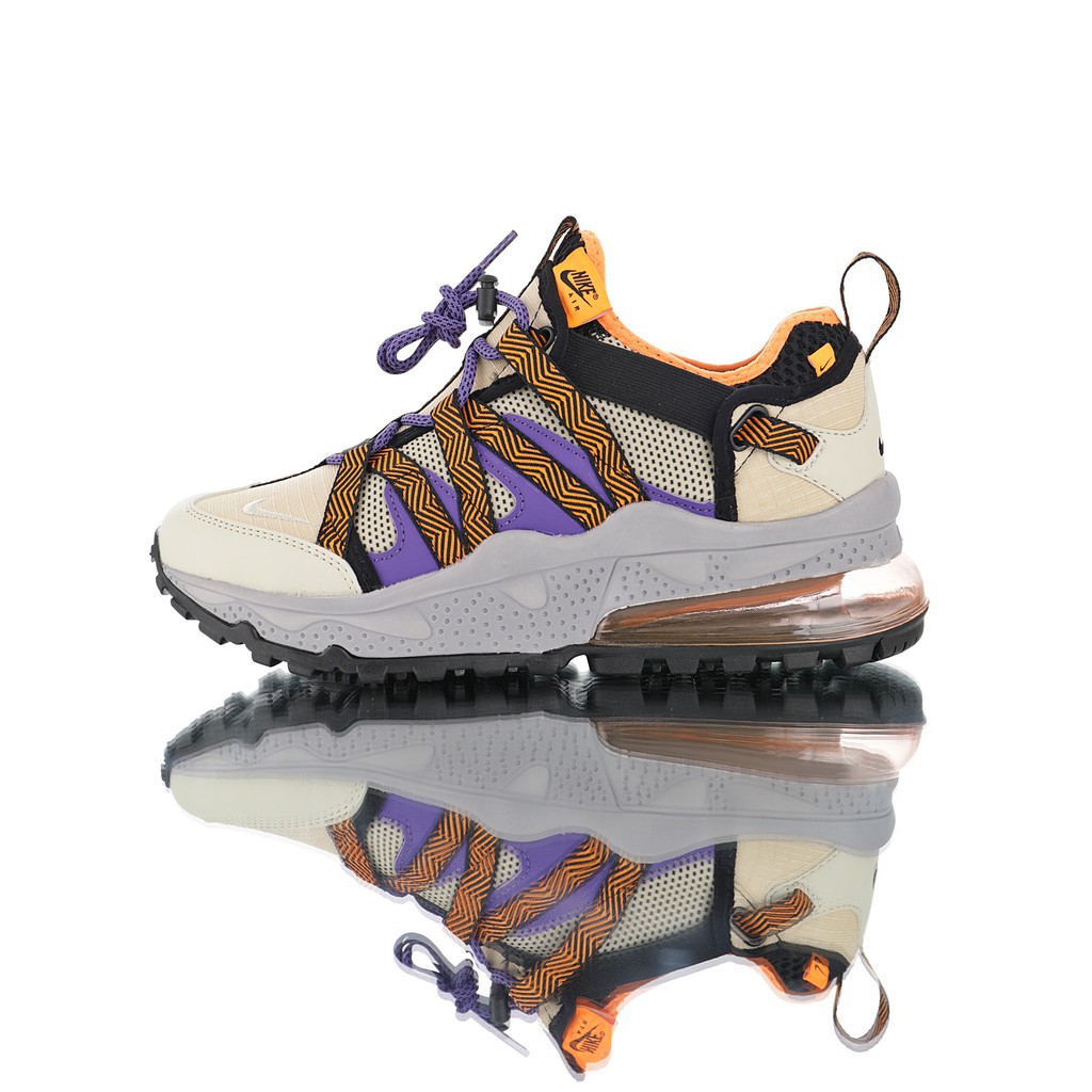 nike air max 270 bowfin men's stores