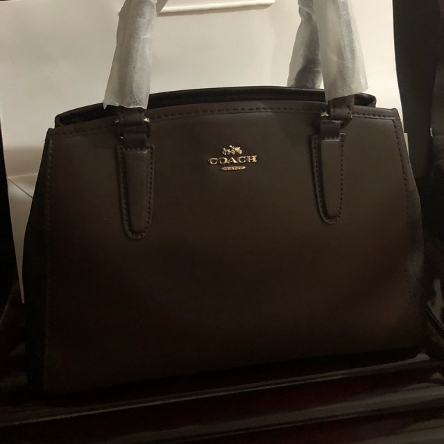 authentic bags philippines