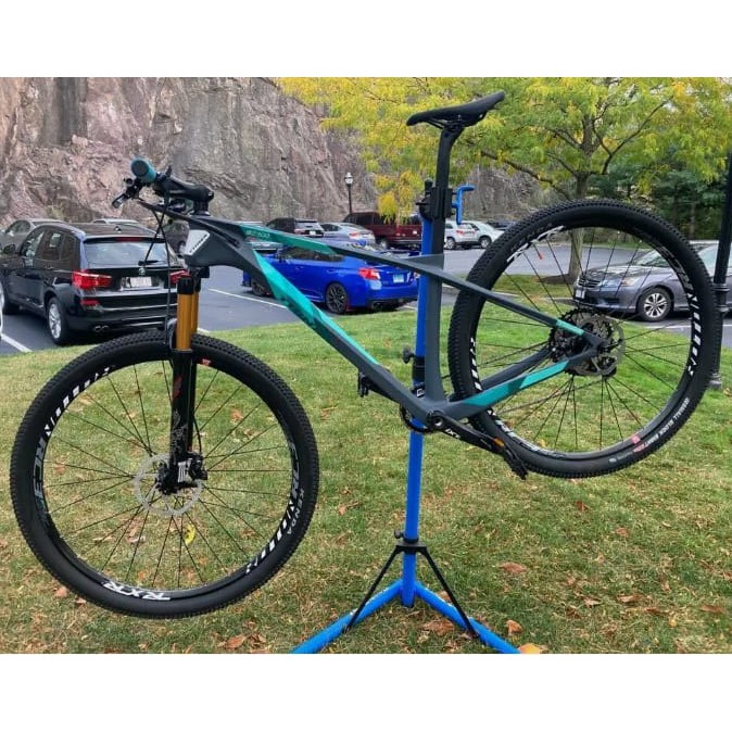 trinx bike 29er price