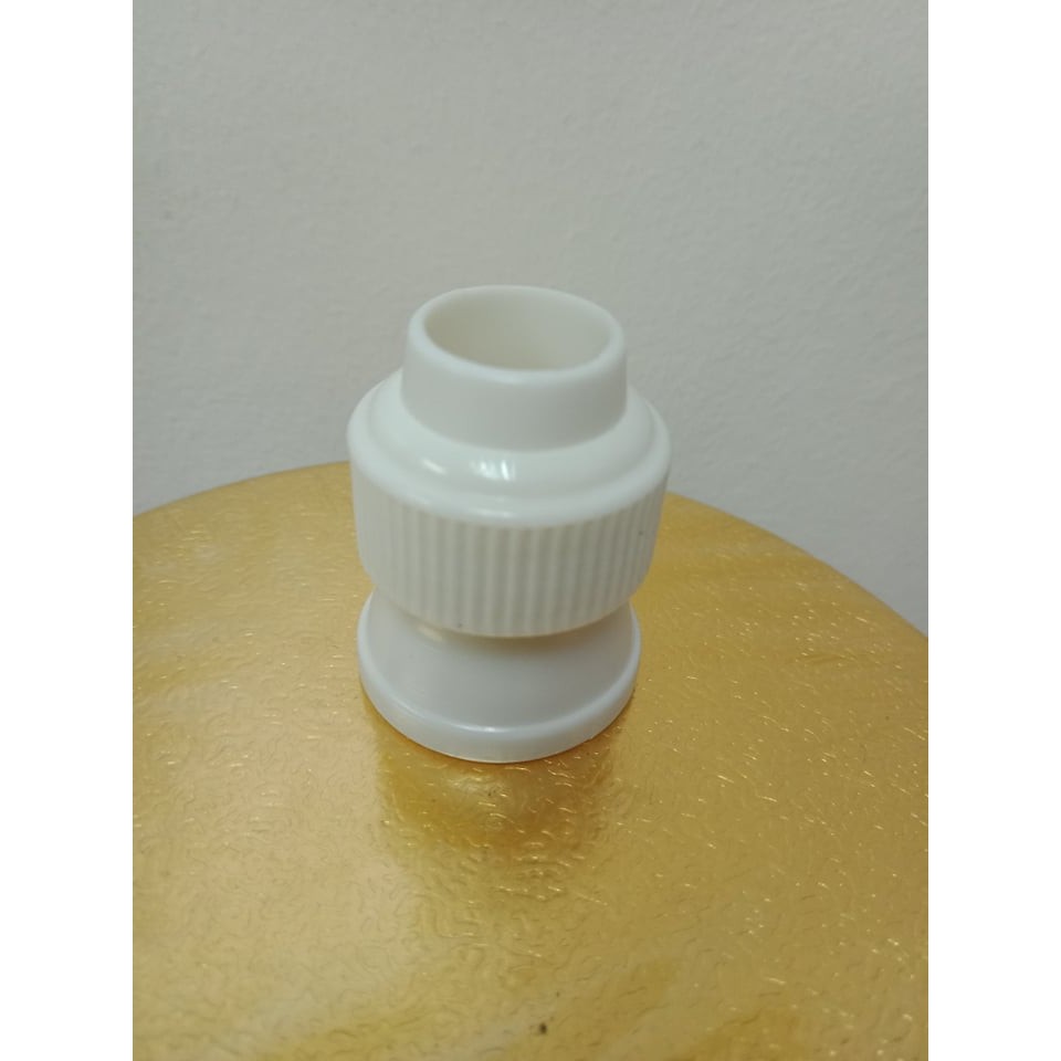 Standard Coupler (Korea) Shopee Philippines