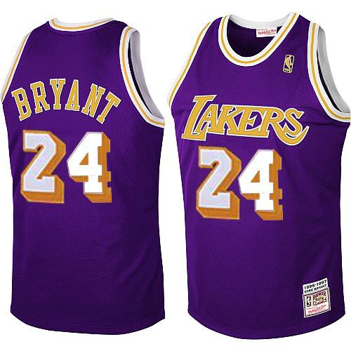 cheap authentic throwback nba jerseys