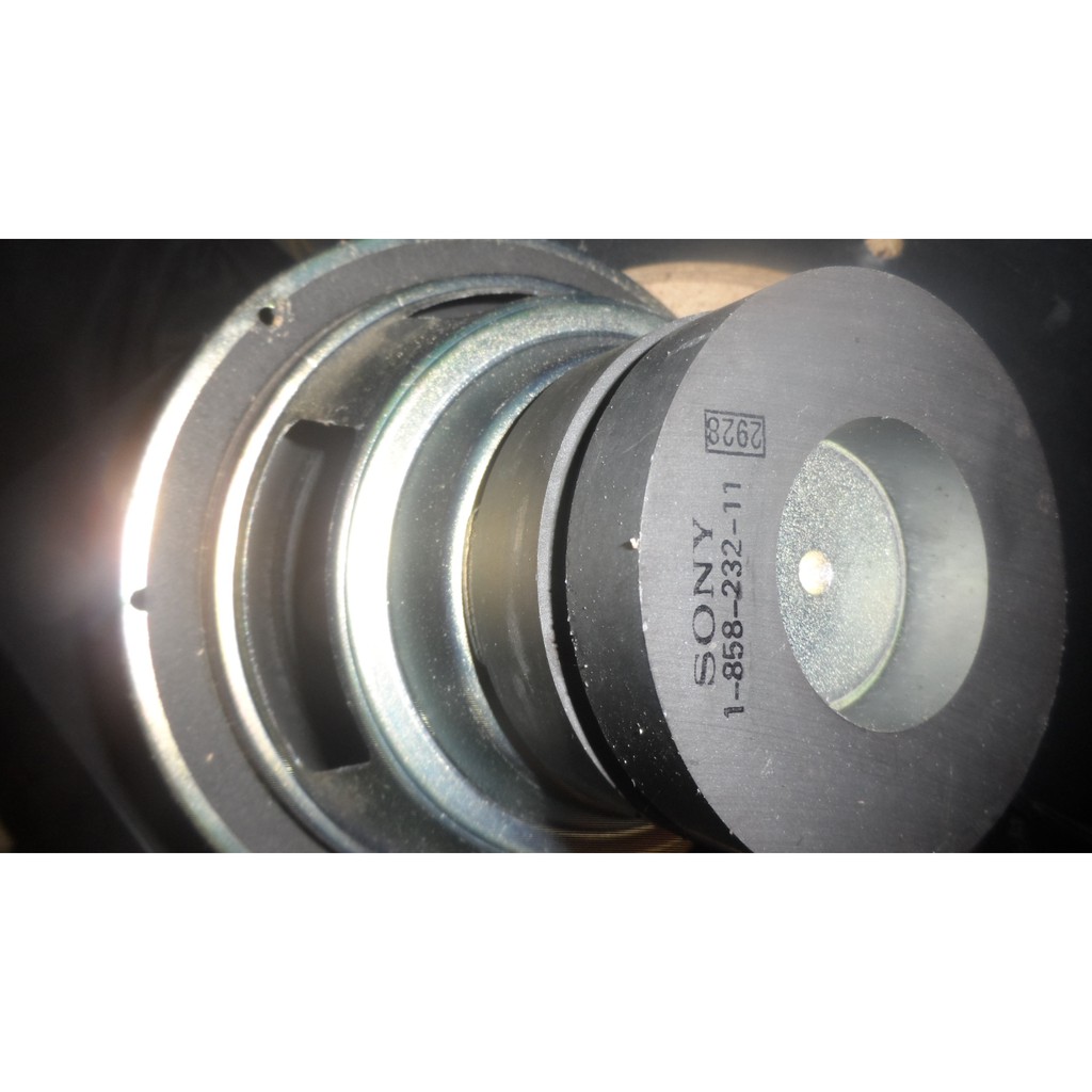 home theater speakers with mic