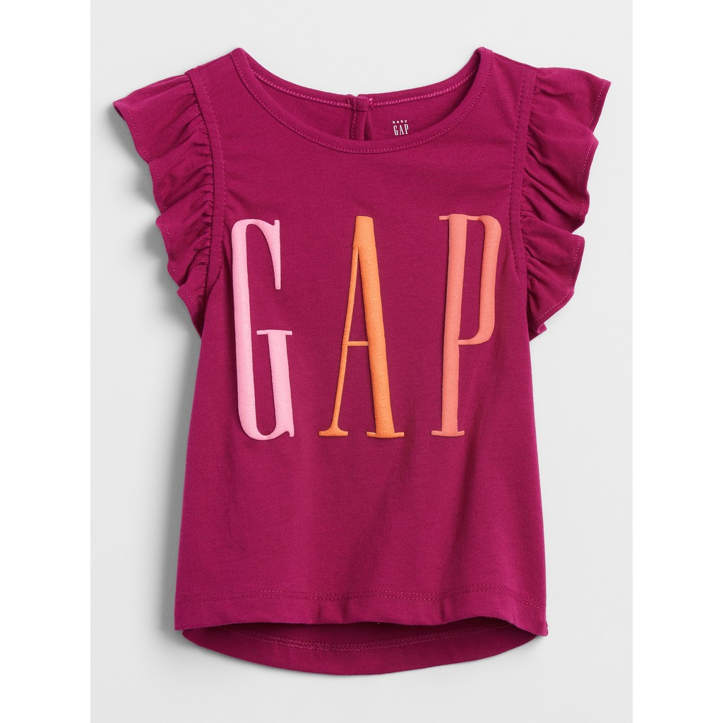 gap baby online shopping