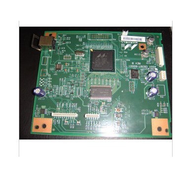 hp m1005 logic board price