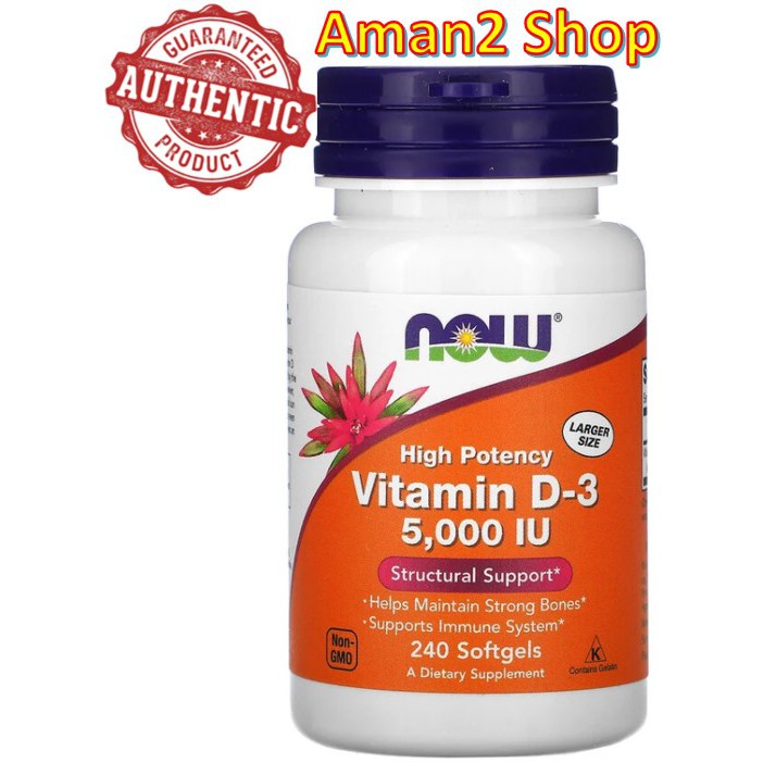 vitamin d 5000 Best Prices and Online Promos Mar 2023 Shopee