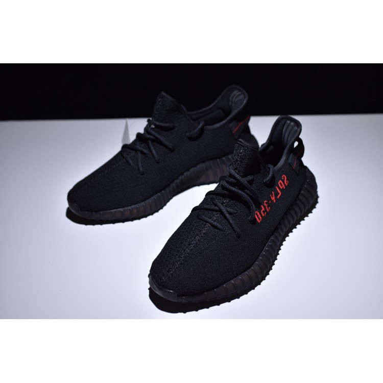 adidas yeezy bred