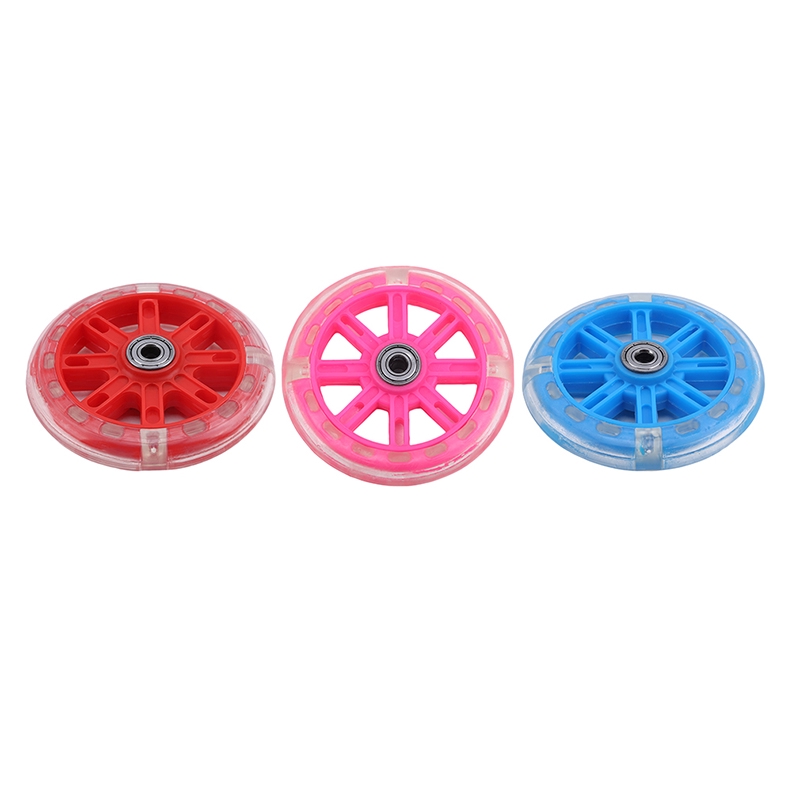 kids bike wheels