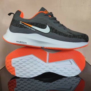 new rubber shoes 2021