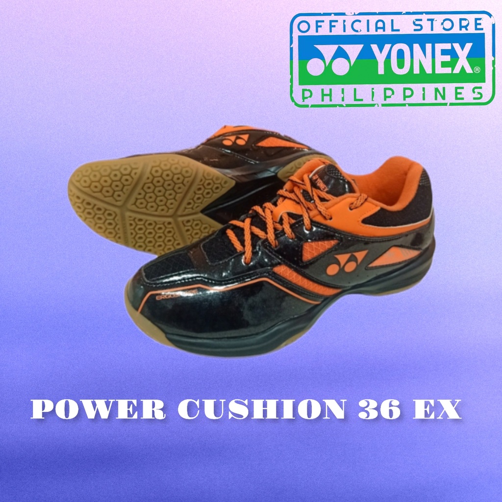 shb 36 ex