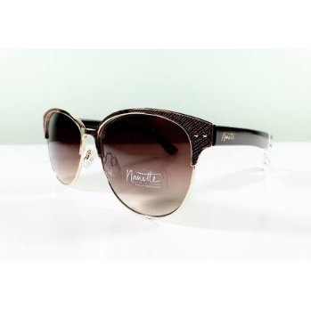 nanette sunglasses
