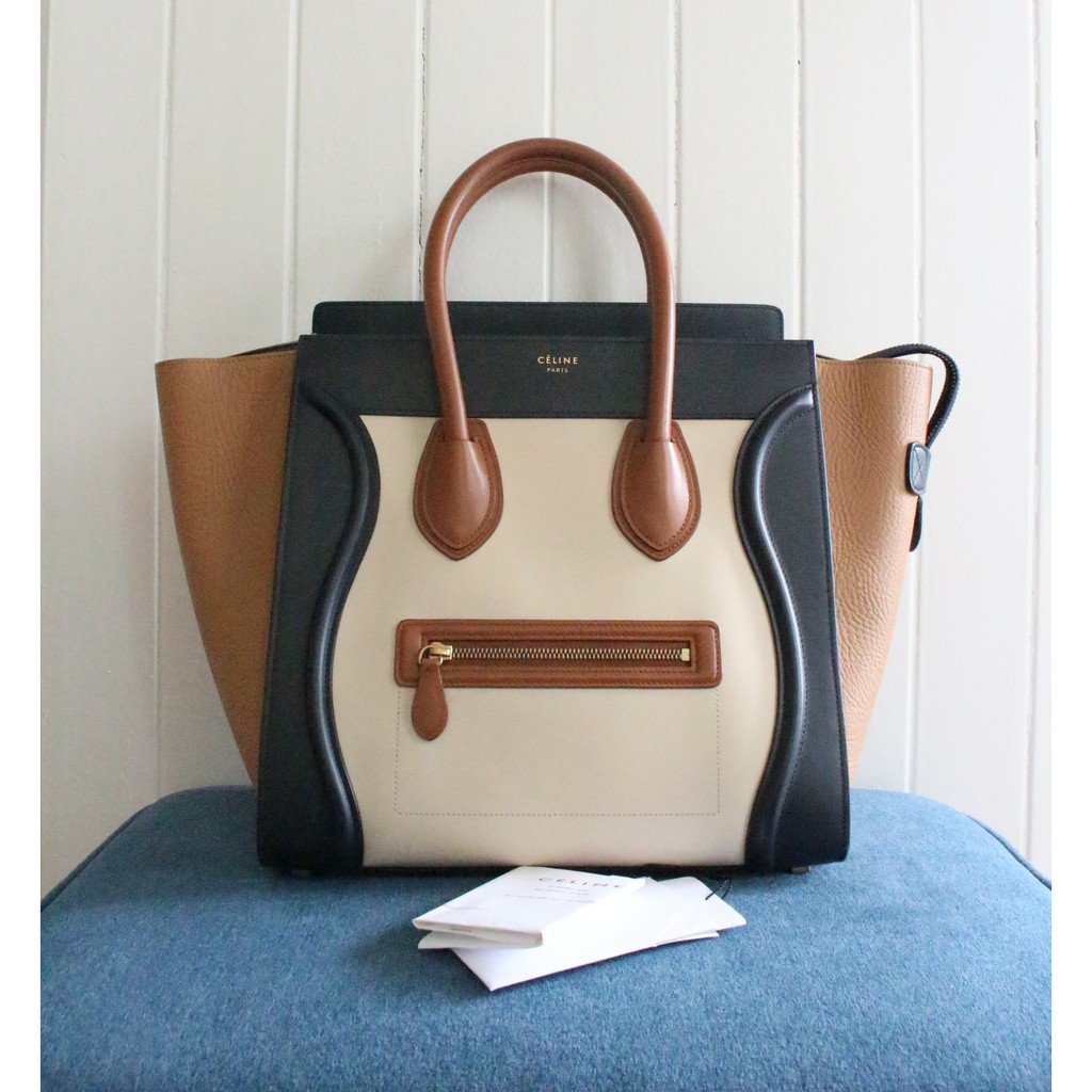 celine mini bag price